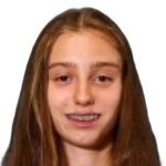 Marta Kwiatkowska Marta Kwiatkowska