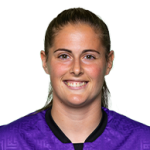 Jagoda Sapor Jagoda Sapor