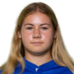 Zofia Wojciechowska Zofia Wojciechowska
