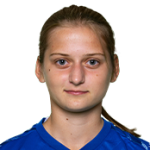 Małgorzata Jurek Małgorzata Jurek