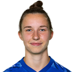 Martyna Łuczak Martyna Łuczak