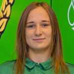 Daria Nowak Daria Nowak