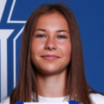 Liwia Prochwicz Liwia Prochwicz
