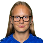 Klaudia Wojtkowiak Klaudia Wojtkowiak