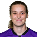 Zuzanna Zajączkowska Zuzanna Zajączkowska