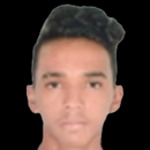 Carlos Eduardo Carlos Eduardo
