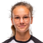 Nina Budzińska Nina Budzińska