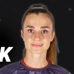 Oliwia Jaśniak Oliwia Jaśniak