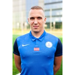 Jānis Kleperis