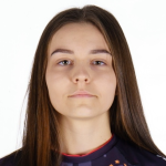 Patrycja Sikora Patrycja Sikora