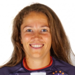 Aleksandra Bieryło Aleksandra Bieryło