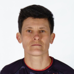 Anna Gawrońska Anna Gawrońska