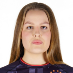 Monika Mierzejewska Monika Mierzejewska