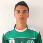José Kawan Silva de Araujo José Kawan Silva de Araujo