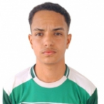 Matheus Henrique Uchoa de Souza Matheus Henrique Uchoa de Souza