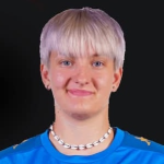 Zuzanna Robak Zuzanna Robak