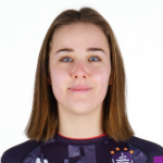 Gabriela Mikucka Gabriela Mikucka