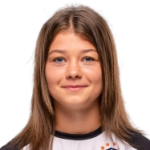 Paulina Włodarek Paulina Włodarek