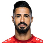 صورة Beram Kayal