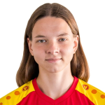 Dasha Kravchuk Dasha Kravchuk