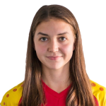 Natalia Krawczyk Natalia Krawczyk