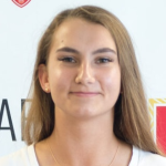 Kinga Podkowa Kinga Podkowa
