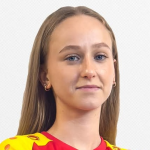 Paulina Pompa Paulina Pompa