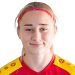 Oliwia Szewczyk Oliwia Szewczyk