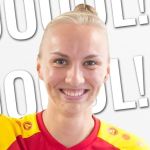Dominika Woźniak Dominika Woźniak