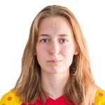 Julia Ciesielska Julia Ciesielska