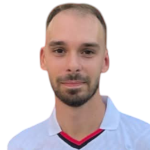 Dimitrios Gklavinis Dimitrios Gklavinis