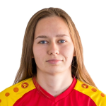 Wiktoria Lewandowska Wiktoria Lewandowska