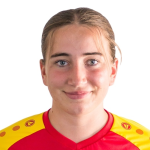 Martyna Sieradzka Martyna Sieradzka