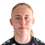 Oliwia Śmiechowicz Oliwia Śmiechowicz