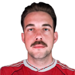 صورة Paweł Wilczek
