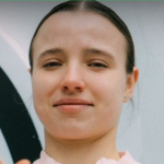 Zofia Dubiel