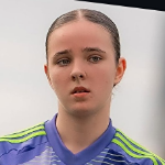 Wiktoria Nowak