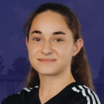 Milena Prochowska