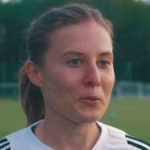 Klaudia Grodzka