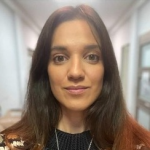 Amanda Moura-Pietrzak