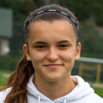 Amelia Przybylska