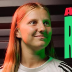 Aleksandra Rzeszotek