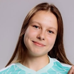 Aleksandra Dziemidowicz