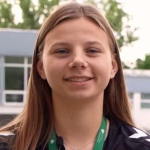 Marta Kazanecka