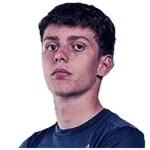 Miles Woodhall Miles Woodhall