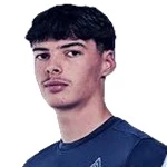 Nate Brosnahan Nate Brosnahan