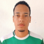 Alessandro da Silva Souza Alessandro da Silva Souza