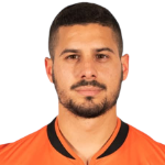 Lefteris Stasinopoulos Lefteris Stasinopoulos