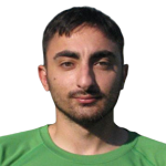 Panagiotis Balitsas Panagiotis Balitsas