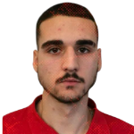 Fotis Nakos Fotis Nakos